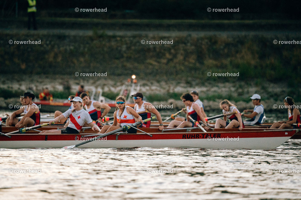 20250830_rowerhead_Stadtachter_S0760_DSC00753 | rowerhead - Realisiert mit Pictrs.com