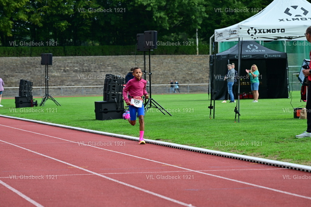 2026-08-23_Sparkassenauf_5km_RM_00380 | Die Fotografen - Realisiert mit Pictrs.com