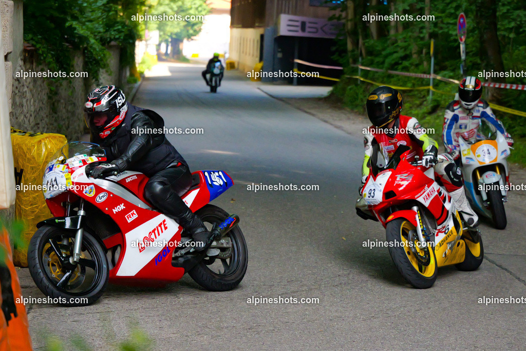 P1015514 | Erleben Sie atemberaubende, hochqualitative Fotos Ihrer Fahrt entlang der malerischen Alpenstraßen. Besuchen Sie alpineshots.com, um professionelle Aufnahmen Ihrer unvergesslichen Reise zu finden und zu kaufen - Realisiert mit Pictrs.com