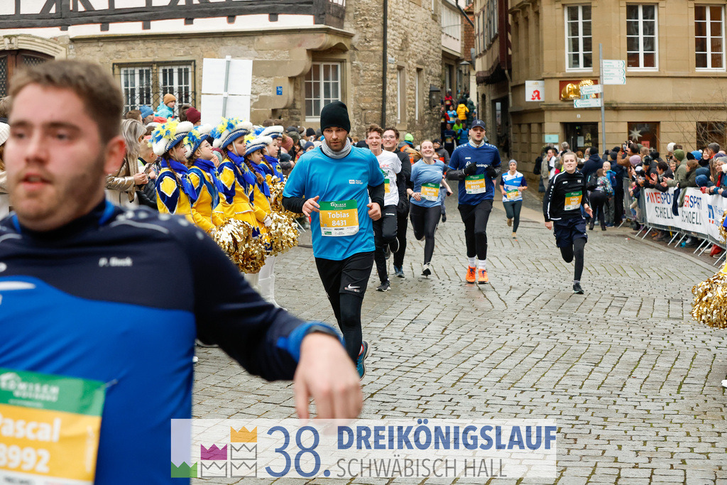 5km Roewisch Wohnbau Cup | 3 Koenigslauf 2024 5km Roewisch Wohnbau Cup - Realisiert mit Pictrs.com