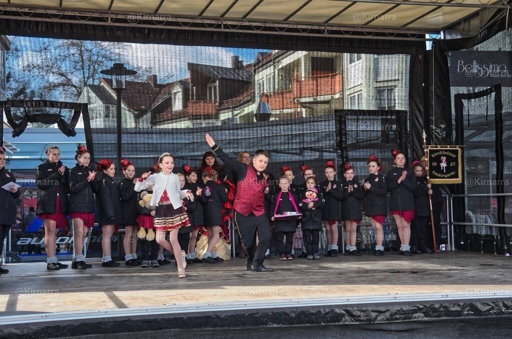 IMGP3604 | Kirnarra-Fotos - Realisiert mit Pictrs.com