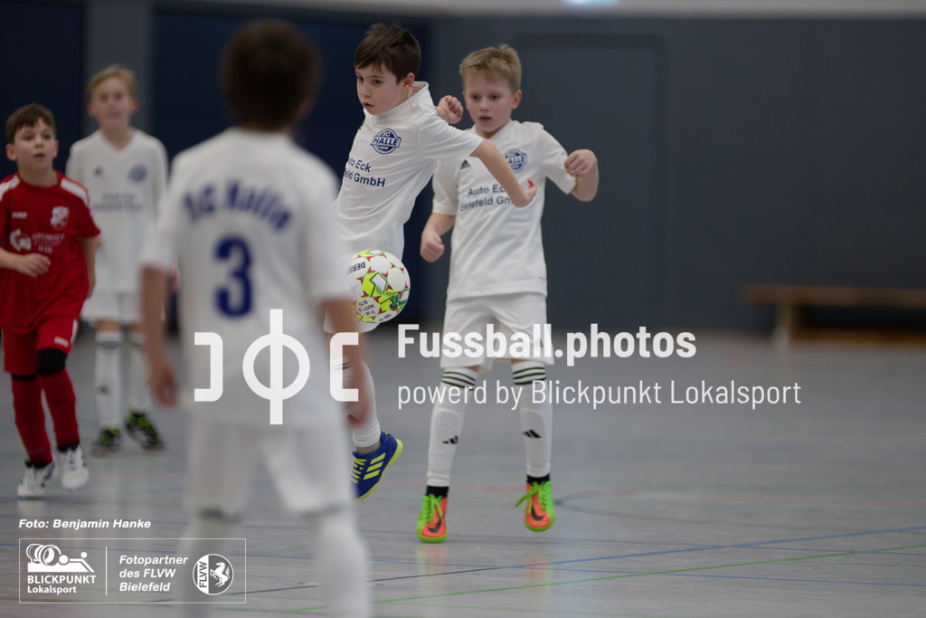 20260215_U8_Turnier_Fichte_048 | Blickpunkt Lokalsport - Realisiert mit Pictrs.com
