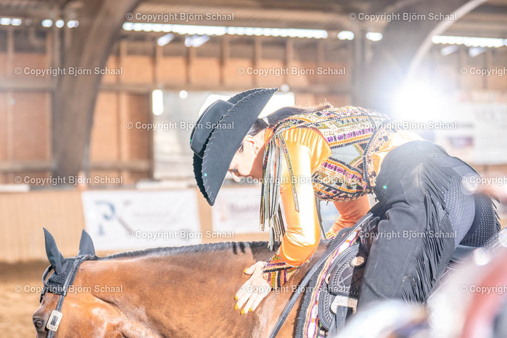 LMS03082 | BS-foto