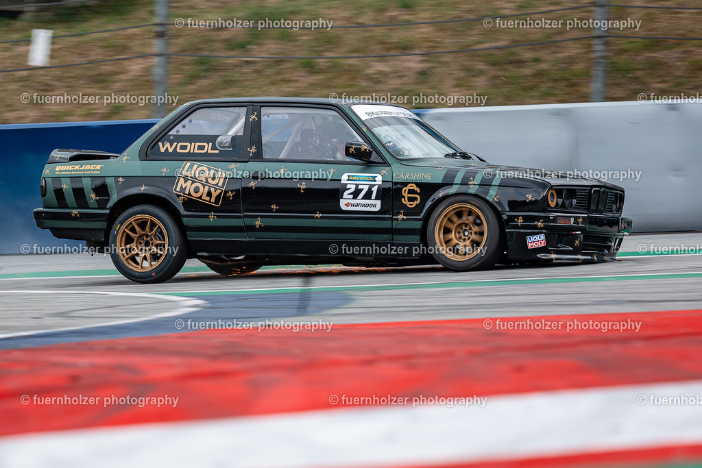 fuernholzer_250413-C1-621 | © Christian Fuernholzer | fuernholzer photography