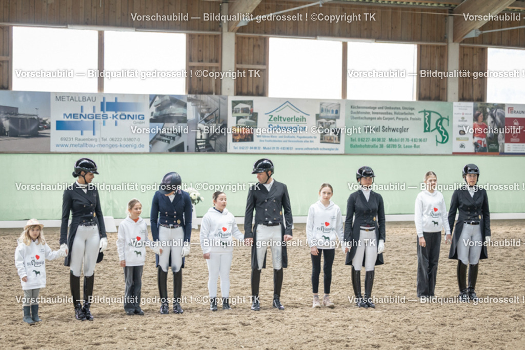 _D5A5404 | Emotionale Pferde- & People-Fotografie rund um Heidelberg, Leimen & Umgebung. Natürliche Fotos von Pferd, Mensch & Familie. Jetzt Termin sichern!