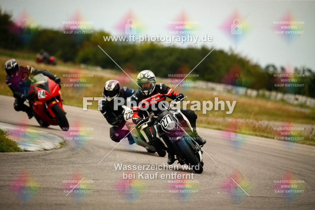 _MOT7151 | Hier findet Ihr Bilder von Touristenfahrten auf der Nürburgring Nordschleife oder von anderen Veranstaltungen die ich besucht habe. Viel Spass beim Durch Schauen 