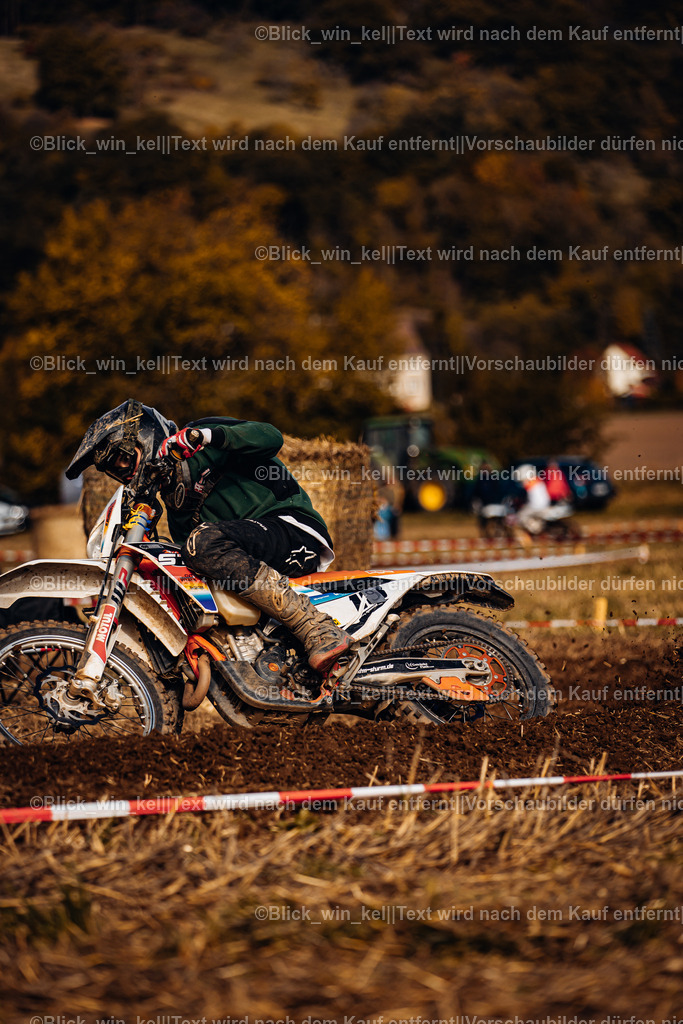 E68A8380 | blick_win_kel