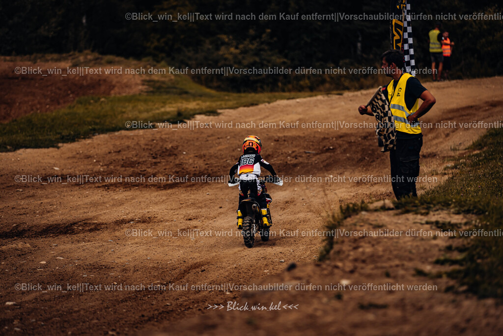 E68A0739 | blick_win_kel