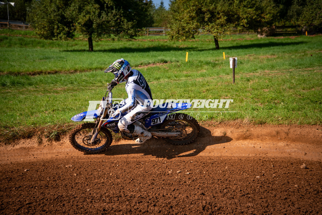 DSC01886 | fourtyeightmedia - Realisiert mit Pictrs.com