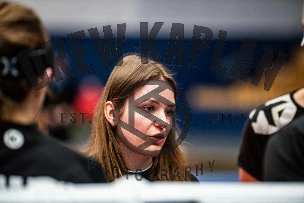 _DKP6114 | Drew Kaplan Photography