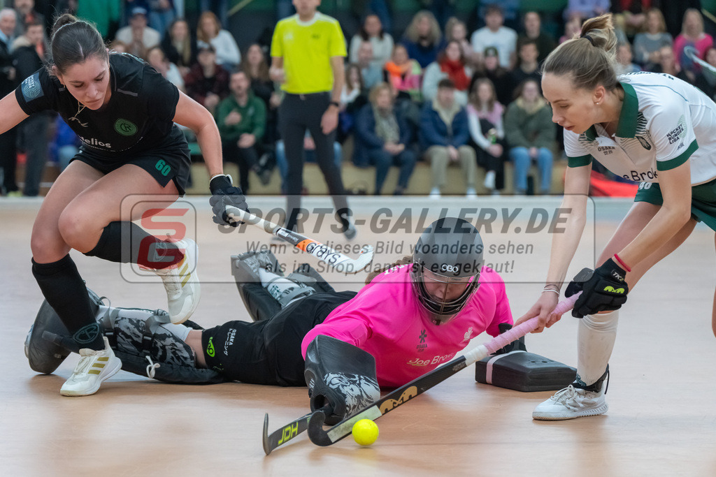HK_20251220_105408 | 1. Bundesliga Damen Club Raffelberg _ HTC Uhlenhorst Mülheim am 20.12.2025