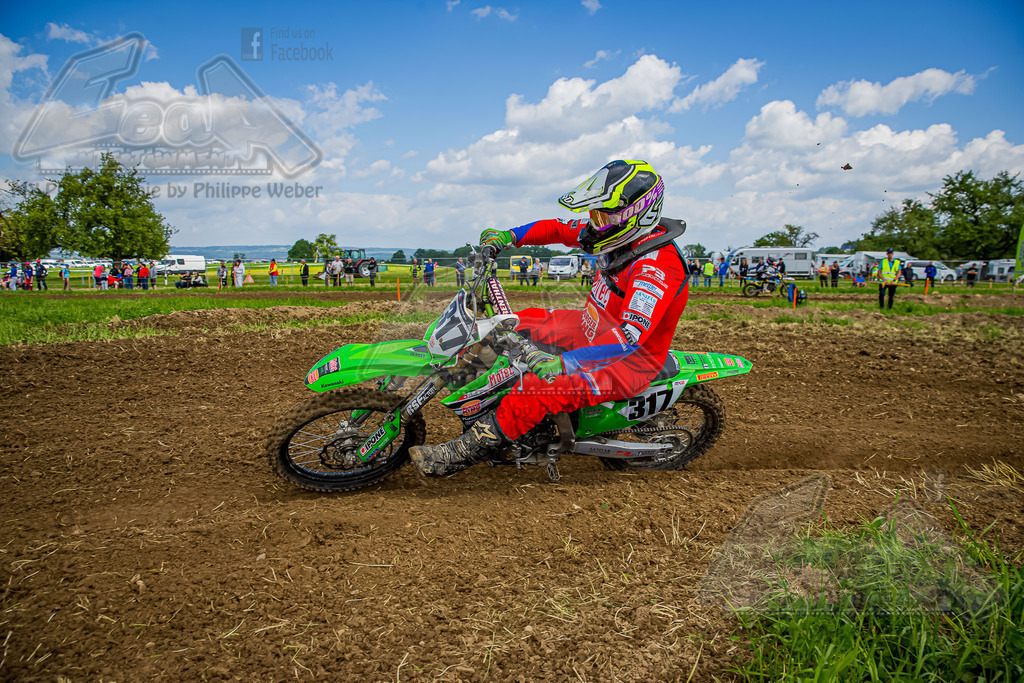 B23T2236 | EeaA-Entertainment fotografiert für den SAM - Schweizerischer Auto- und Motorradfahrer-Verband und das Motor Journal in der Sparte Motocross, MX Photographie, Schweiz, SAM, MXRS, Swiss MX Network, Motocross Fotografie, MX Fotografie, Fotograf, Photographi
