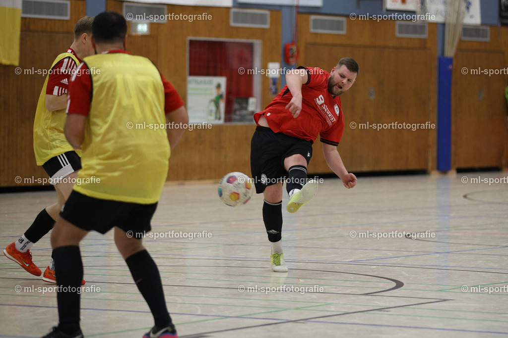 IMG_6805 | ml-sportfotografie - Realisiert mit Pictrs.com