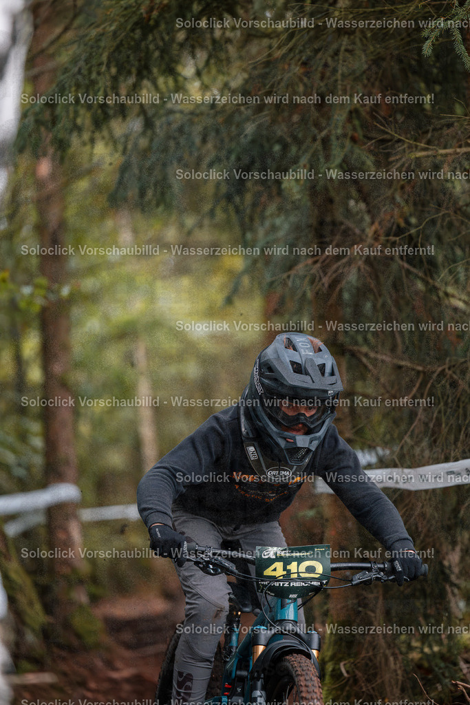 renaldo23_gravity-cup_kgl26__0382 | soloclick - Realisiert mit Pictrs.com