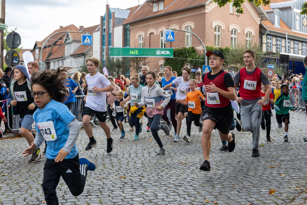 ONW-Lauf2024-626678 | #Fotoschriber