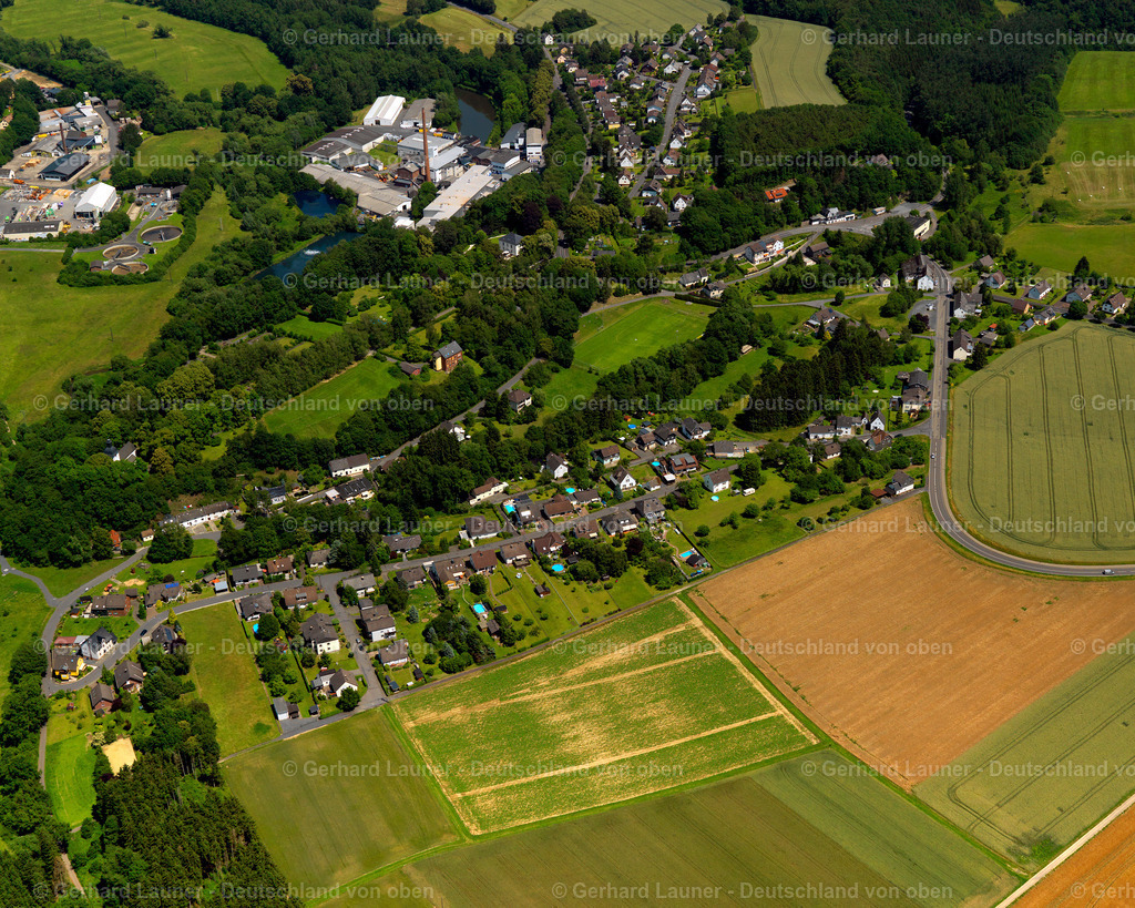 3105443 | Almersbach