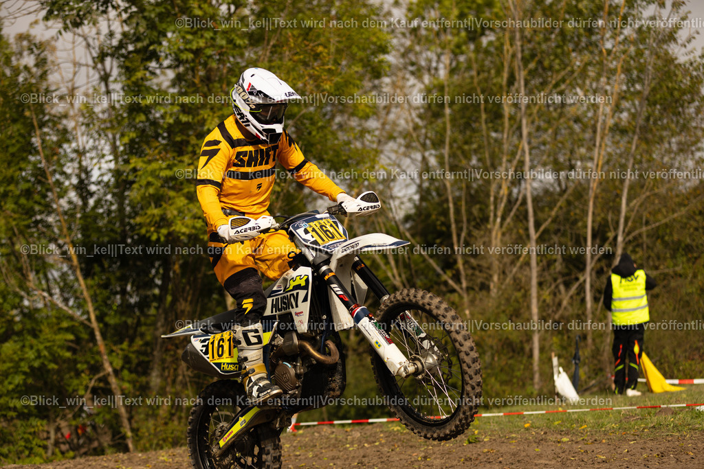 E68A3488 | blick_win_kel