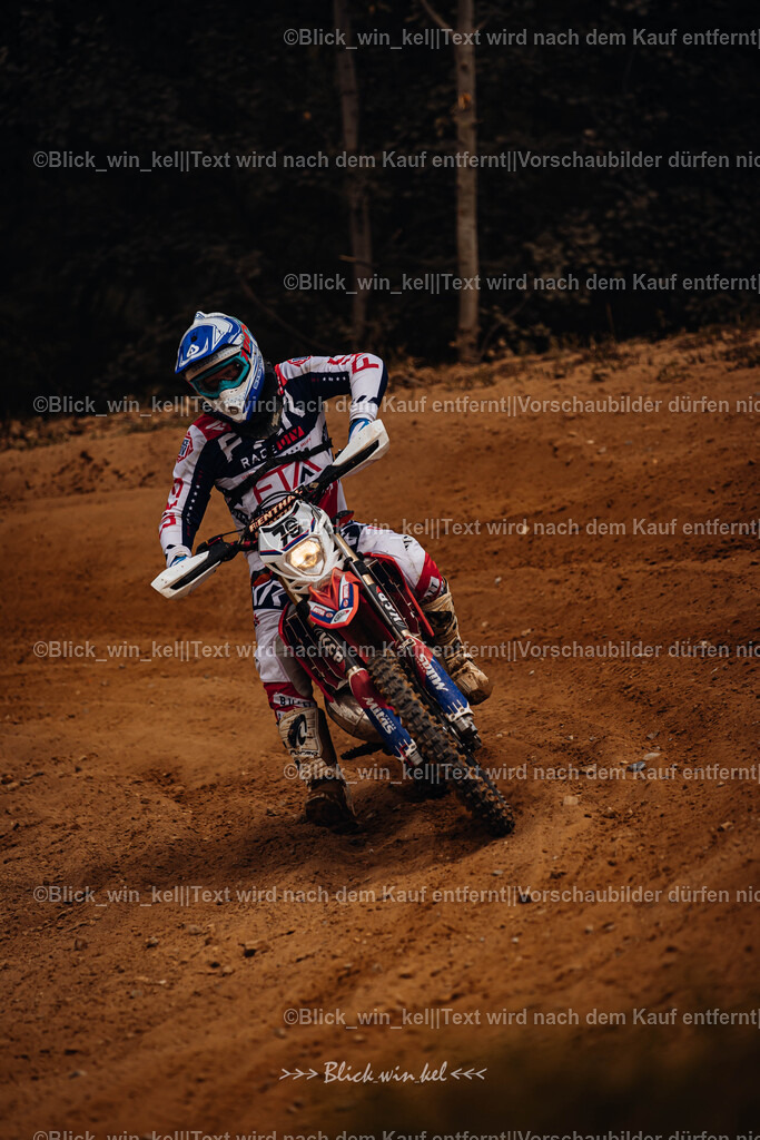 E68A6050 | blick_win_kel