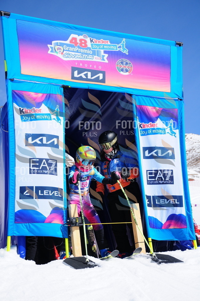 DSC_4290 | holidayphoto