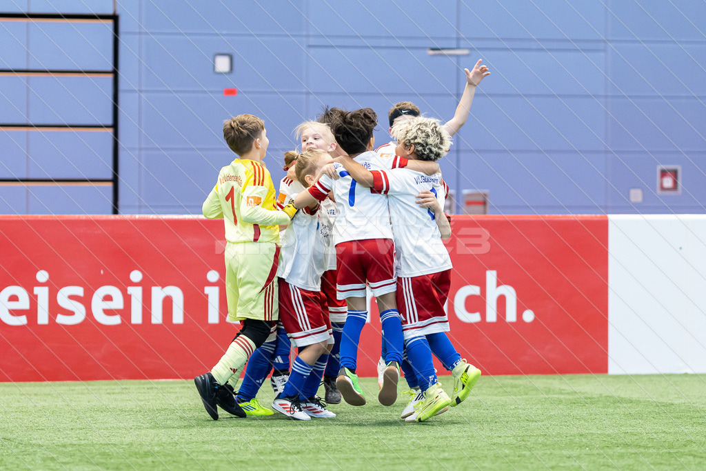 20260103_Picselweb-Fotografie_2R3_0540 | Dein Fotograf aus dem Landkreis Stade für Sport und Events - Realisiert mit Pictrs.com