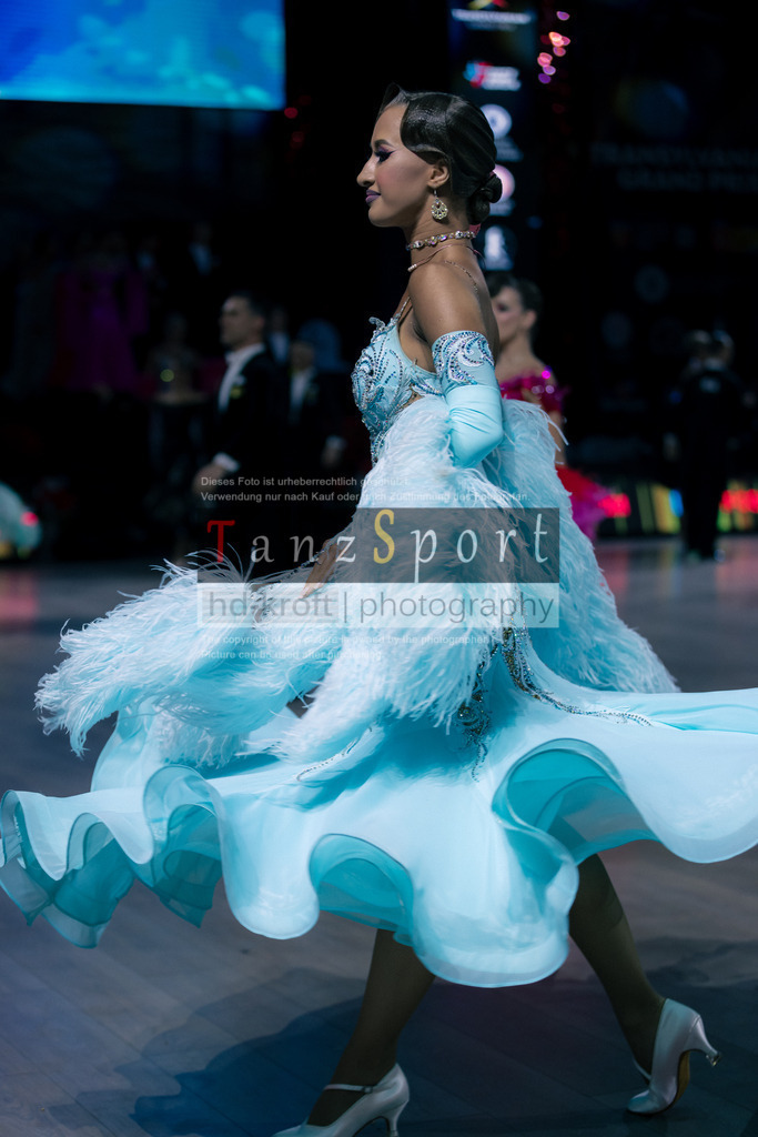 20251101_TGP_5603 | Tanzsportbilder, Standardtanz, Lateintanz, WDSF, DTV, LTVB, dancecomp, goc, hessen tanzt, blaues band der spree, walzer, tango, wiener walzer, slowfox, quickstepp, samba, rumba, cha-cha-cha, paso doble. jive, hd-kroft photography, turniertanzsport