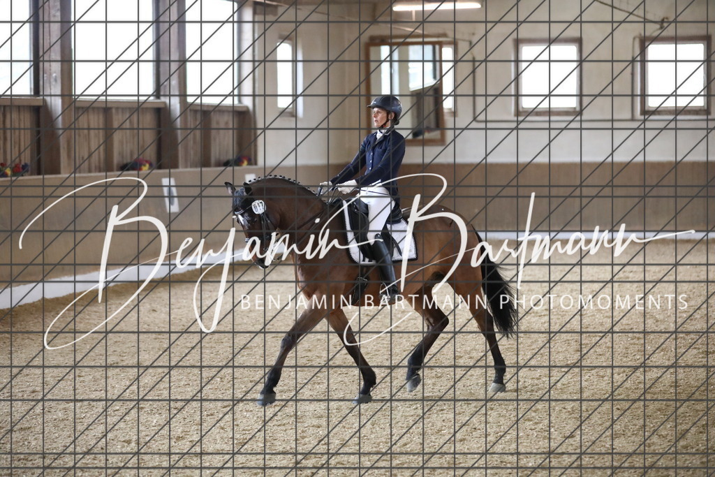 AZ2A1749 | Benjamin Bartmann Photomoments