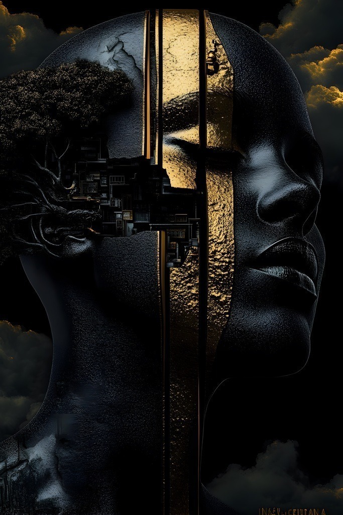 Datei 238 | Mentelino - Realisiert mit Pictrs.com