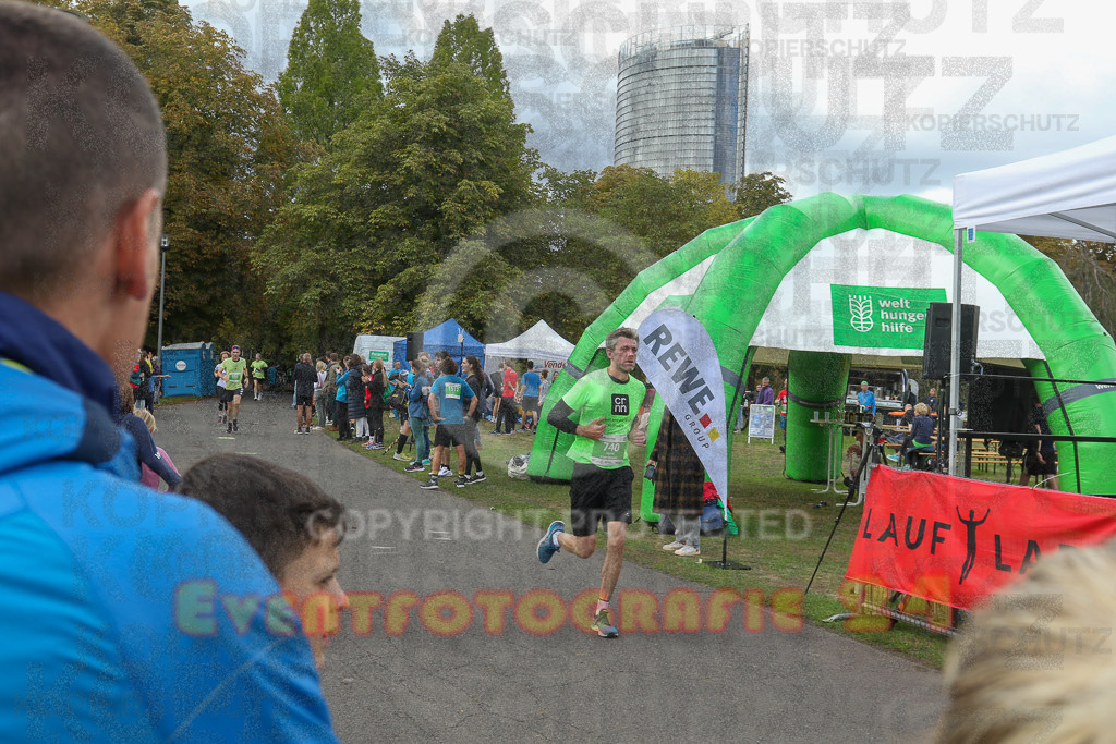 220925_1327_EV9_6099 | Sportfotografie im Rhein-Sieg Kreis, Köln, Bonn, NRW, Rheinland Pfalz, Hessen, etc. Unser Tätigkeitsfeld umfasst den Laufsport vom Volkslauf über den Marathon, Duathlon, Triathon bis zum Ultralauf wie Kölnpfad Ultra oder Schindertrail.