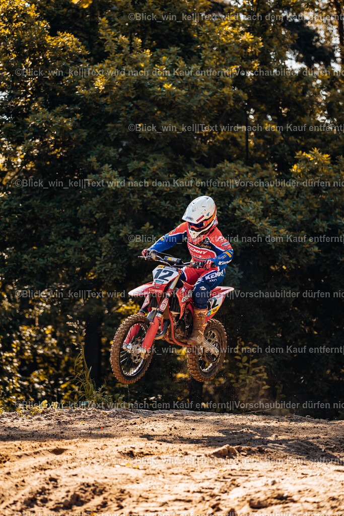 E68A6253 | blick_win_kel