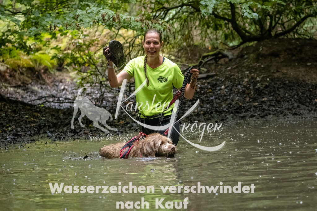 1103_ZZ94082-Bearbeitet-2 | kk-dogfotos