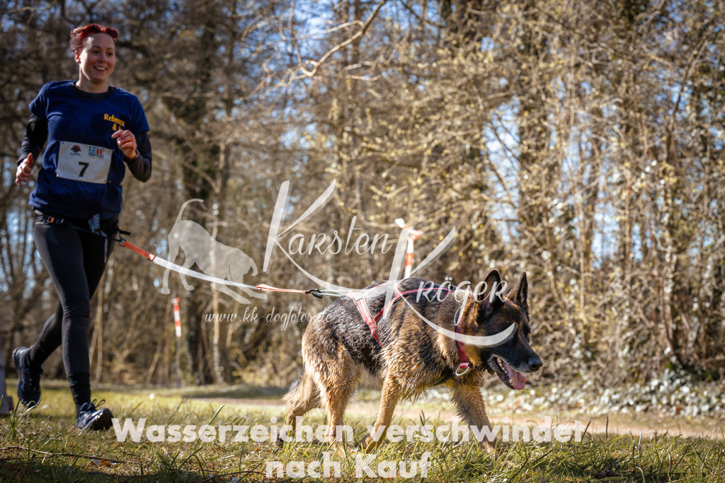 0917_ZZ94742-2 | kk-dogfotos