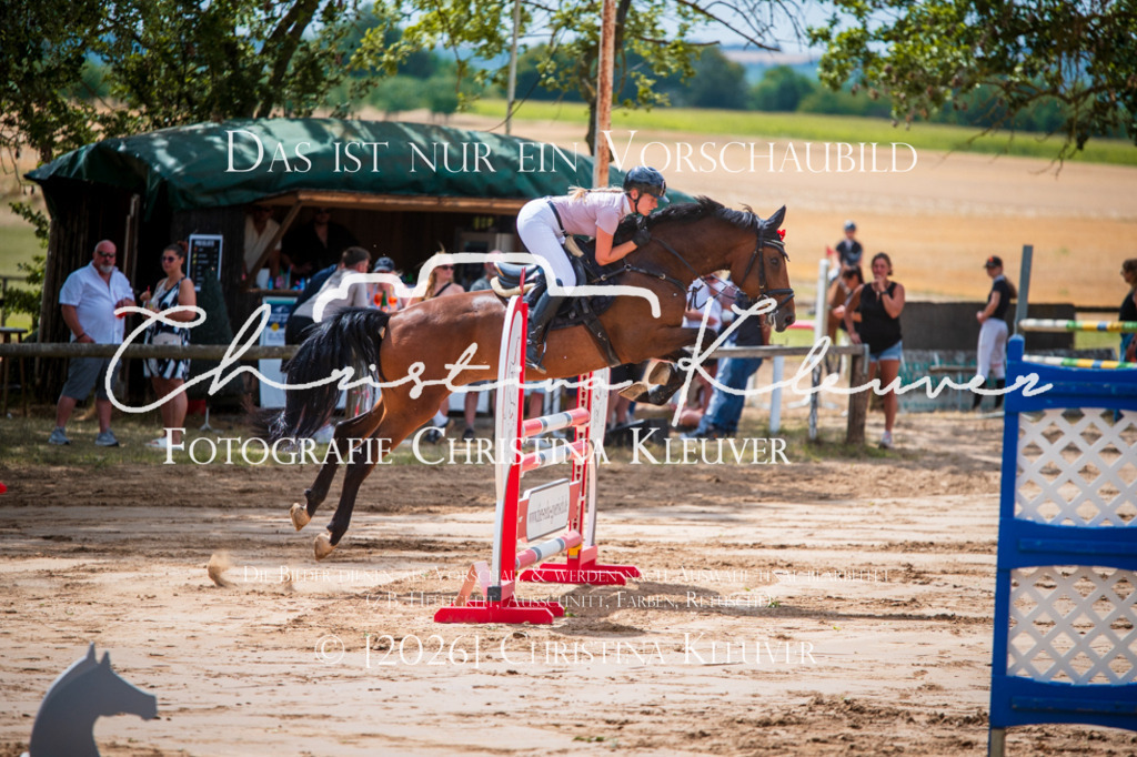 DSC_8494 | Christina-Kleuver