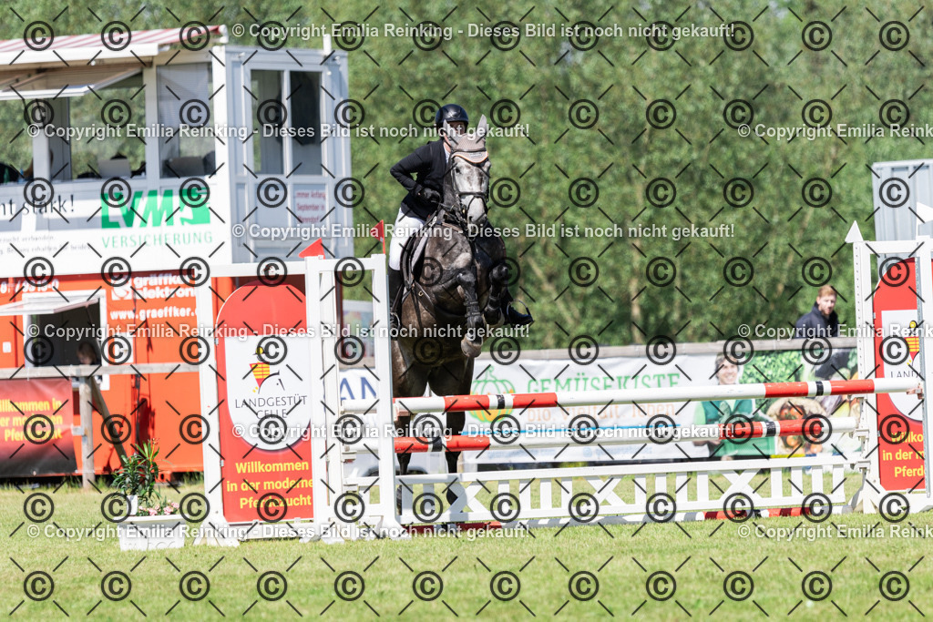 CL5A8347 | Emilia Reinking Fotografie - Realisiert mit Pictrs.com