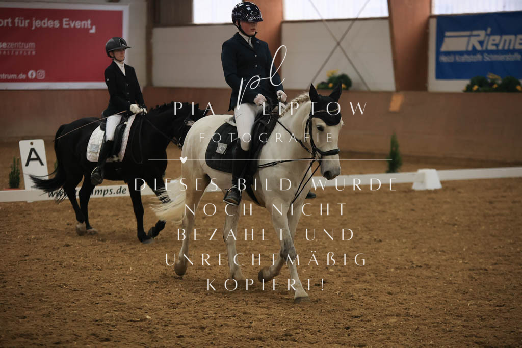 IMGT1114 | pl-fotografie