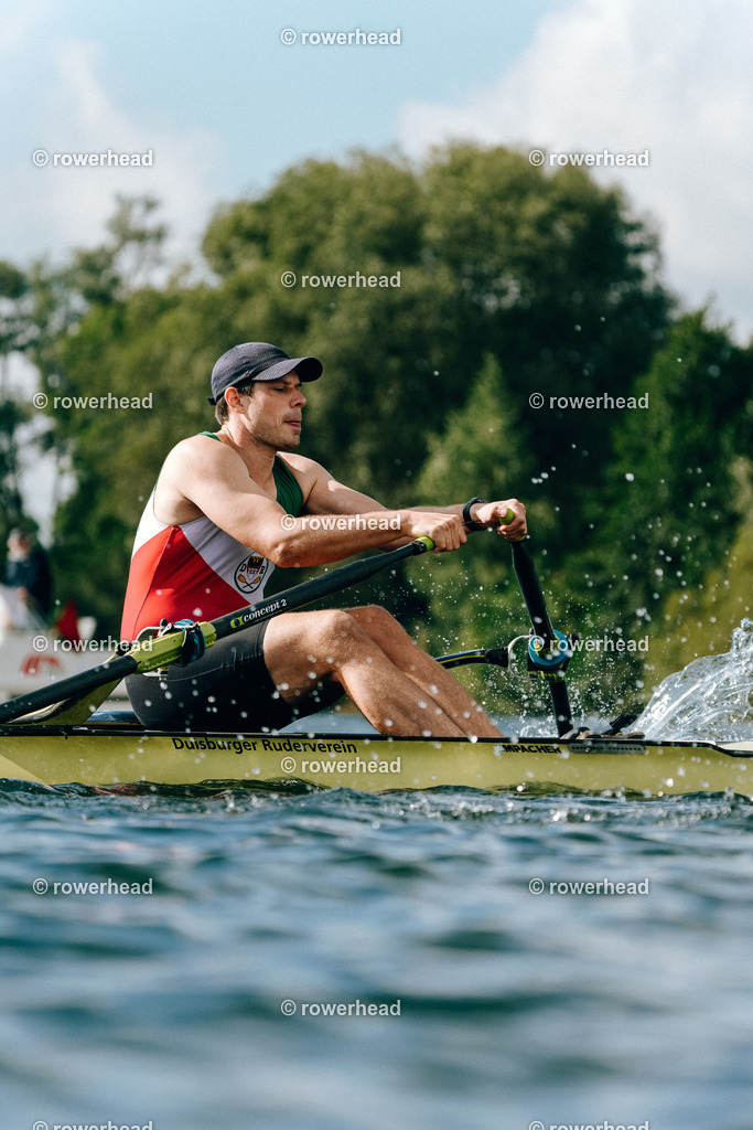 20230917_rowerhead_R121_S0105_DSC07401 | rowerhead - Realisiert mit Pictrs.com