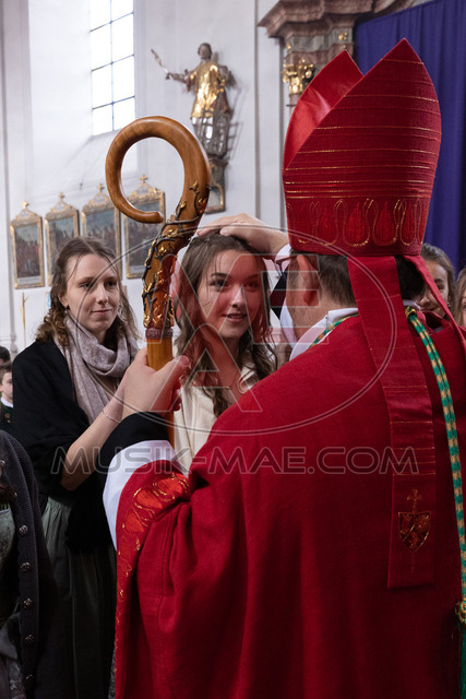 MAE-pic_1 143-2 | Der online Fotoshop des Inzeller Fotografen MAE - Marc Anton Eicher. Hier können Sie ihre Fotos und Stockfotos online bestellen als Download oder als Ausdruck, der ihnen bequem nach Hause geschickt wird.
Ihr Marc Anton Eicher - der Inzeller Fotograf - Realisiert mit Pictrs.com