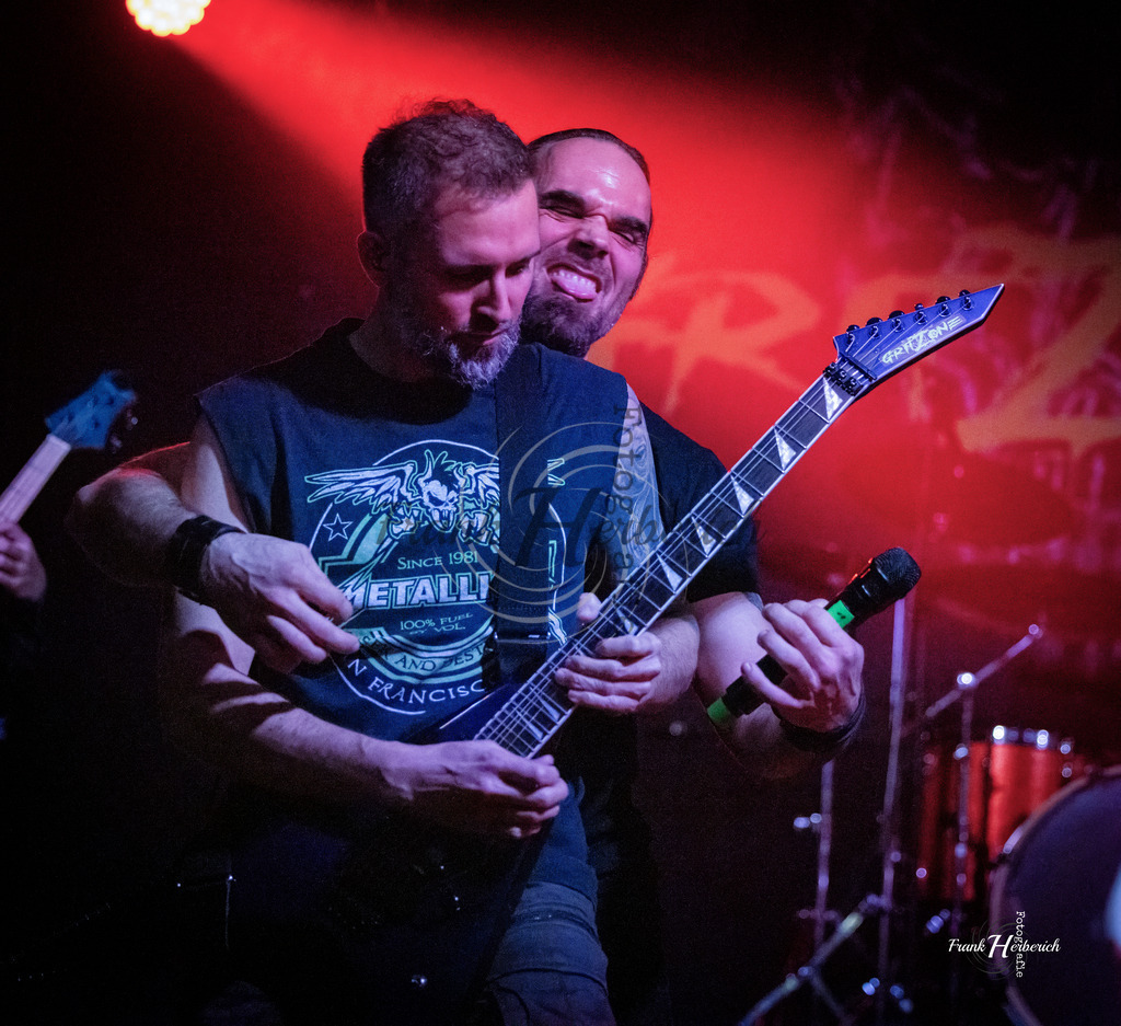 GritZone HDOT WAlldürn 04.04.2026 | Frank Herberich Fotografie, Frank Herberich, Fotografie, Hochzeit, Portrait, St. Peter Ording, Ording, Westerhever, Nordsee, Frank Fotografie, Hardheim,  Odenwald,Walldürn, Band,Eventfotografie - Realisiert mit Pictrs.com