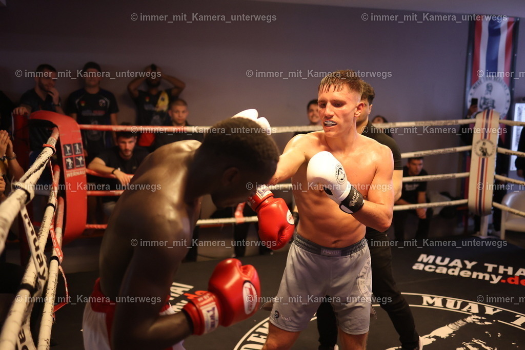 N39A5953 | immer_mit_kamera_unterwegs