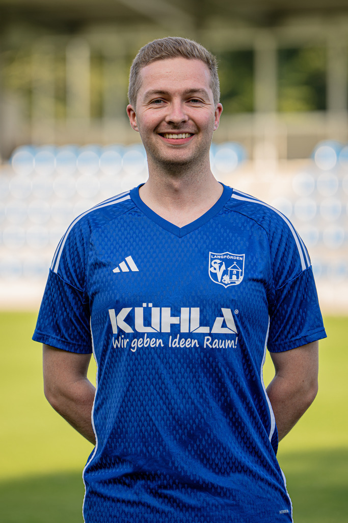 Fußball I Herren I Saison 2026-2027 I Mannschaftsfotos I BW Langförden  II I 2. Kreisklasse VEC I 1154 | jns.sportfotos - Realisiert mit Pictrs.com