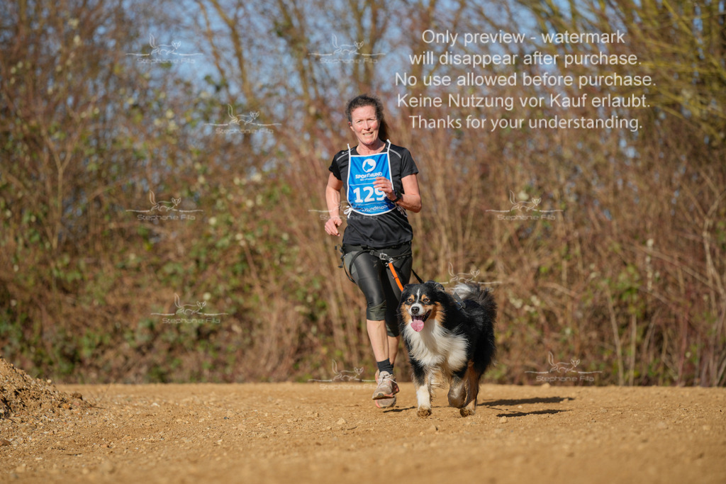 So_DVGBSP2025_CC (687 von 715) | stephaniefillaphotographie - Realisiert mit Pictrs.com