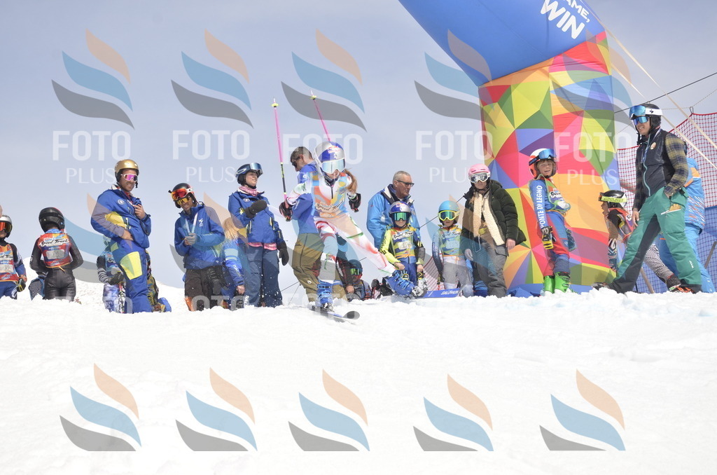 _ELE8649 | holidayphoto