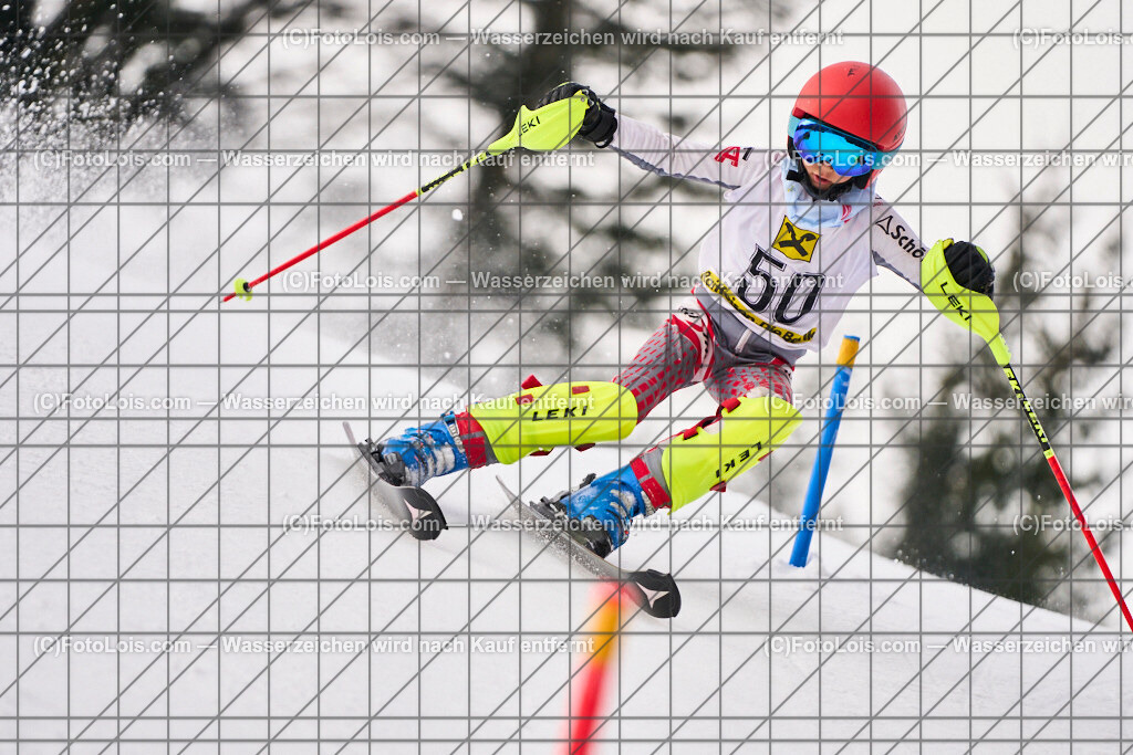 ALP3439_KinderCup-SL_STMK_Strallegg_Linner Jonas | Raiffeisen KINDERCUP Alpin, SLALOM auf der JogllandStreif in Strallegg am So 23. Februar 2025. Veranstaller: Steirischer Skiverband (5000). Skiunion Strallegg (5197).