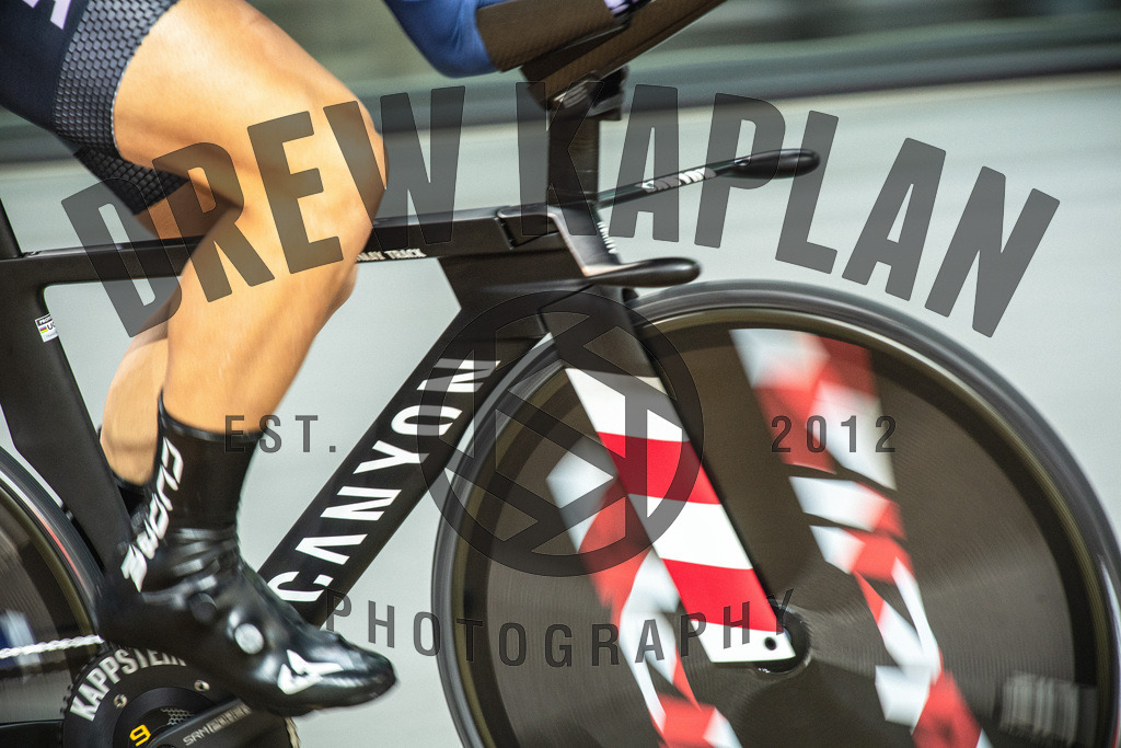 _DKP4837 | Drew Kaplan Photography