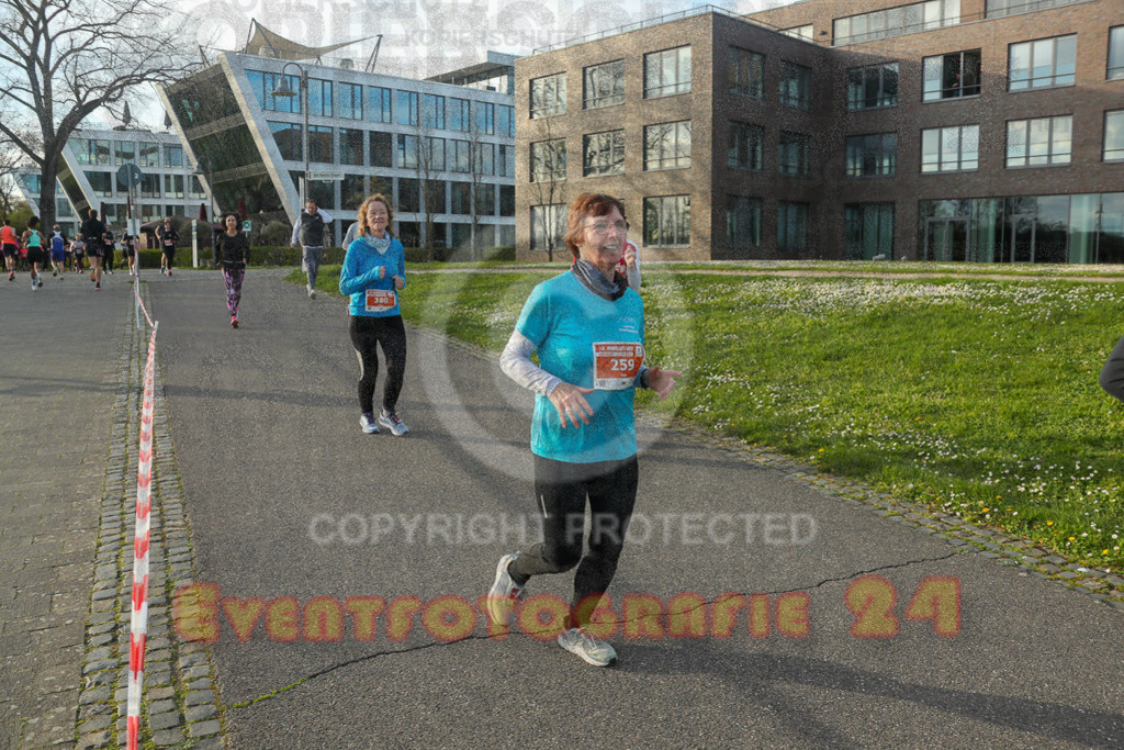 230413_1849_EX2_8790 | Eventfotografie 24
Sport- und Eventfotografie