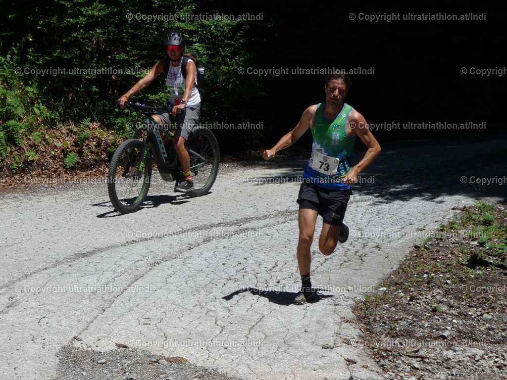 P1060669 | ultratriathlon