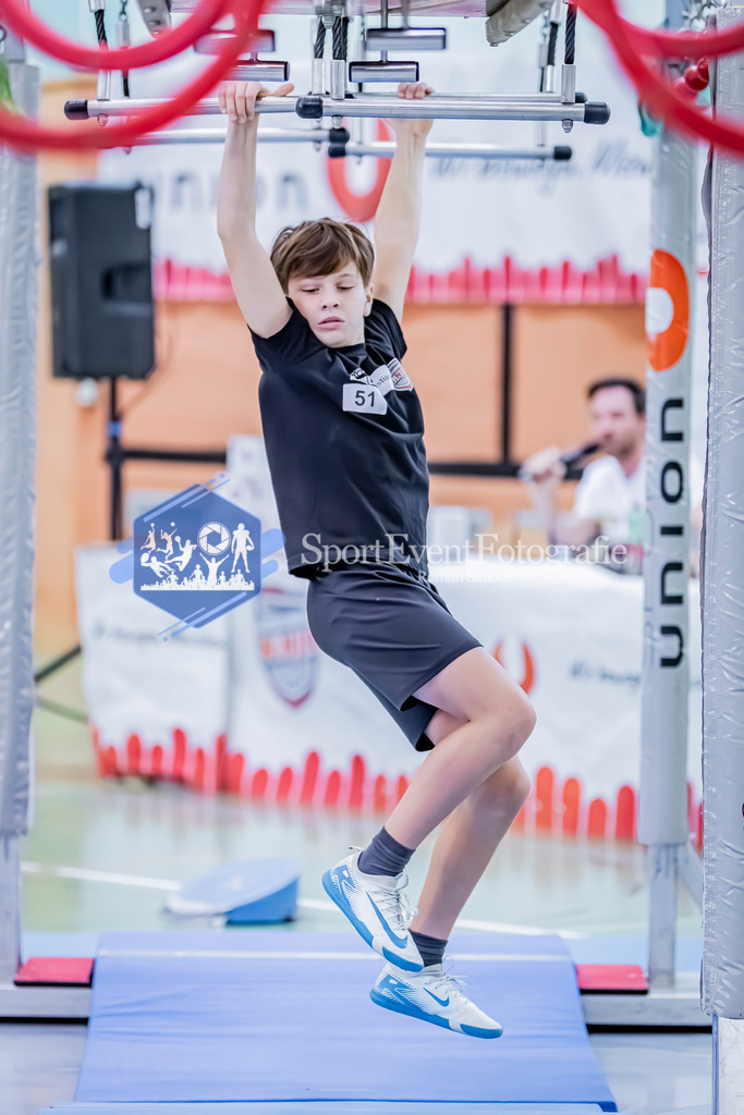 IMAG5314 | SportEventFotografie - Roman Stoiber