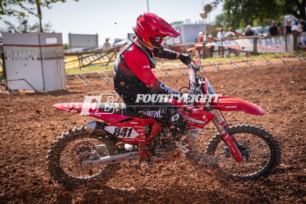 DSC03714 | fourtyeightmedia - Realisiert mit Pictrs.com