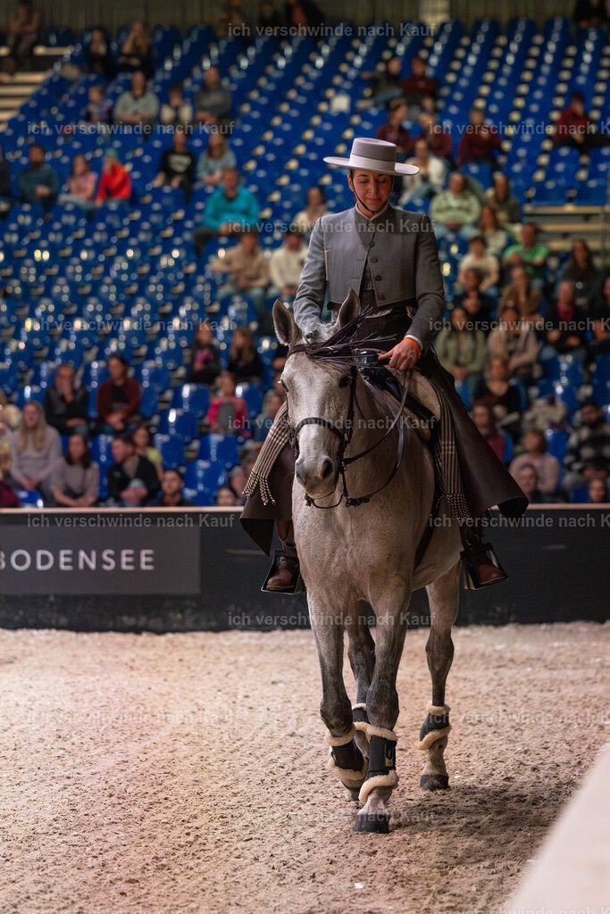 JoseraCup-12 | working equitationturnier fotograf videograf stoibphotography marixx film working equitation deutschland reitsport turnierfotografie eventfotografie equestrian events