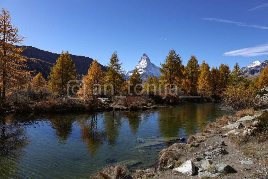 A.Trupina-167 | antonija-trupina - Realisiert mit Pictrs.com