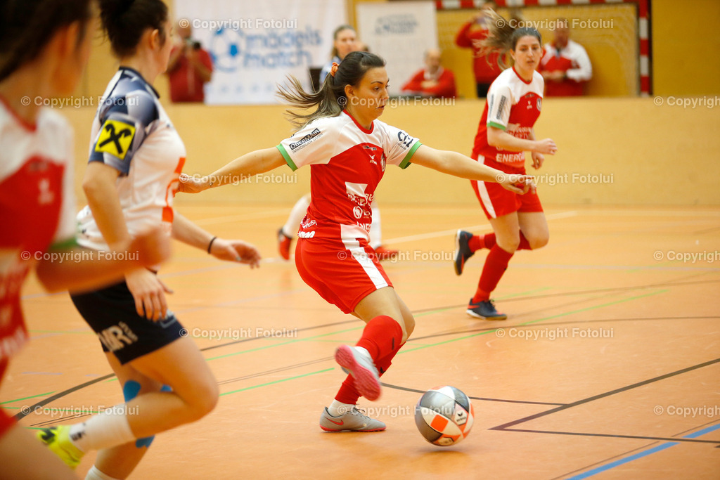 A_LUI_06012025_126 | bilder, linz, photo, foto, fussball, sport, fotolui, bundesliga